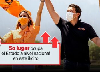 Desapariciones-en-nuevo-león - Regio Politica
