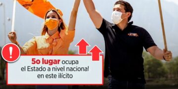 Desapariciones-en-nuevo-león - Regio Politica