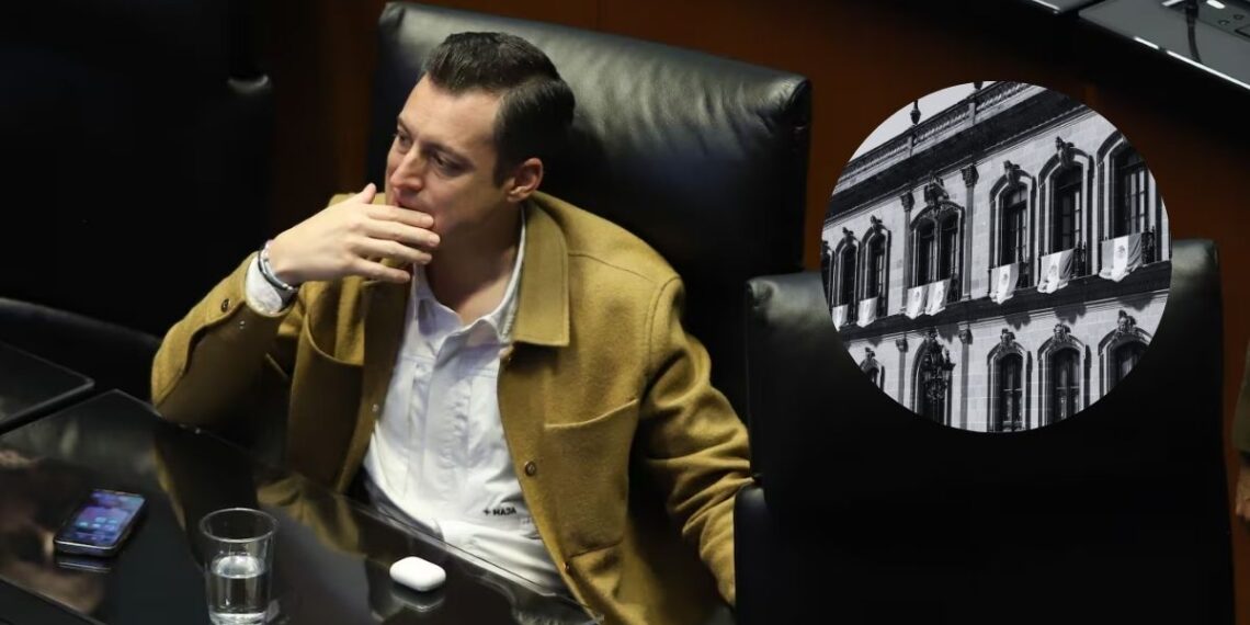 El-rechazo-a-colosio-en-nuevo-leon - Regio Politica