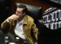 El-rechazo-a-colosio-en-nuevo-leon - Regio Politica