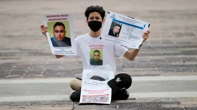 Image - Regio Politica Epidemia-de-desapariciones-en-nuevo-león - Regio Politica