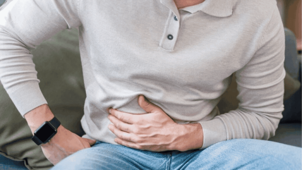 Brote De Ciclosporiasis - Regio Politica Casos De Ciclosporiasis, El Parásito En Alimentos Preocupa Por Más Brote De Ciclosporiasis - Regio Politica