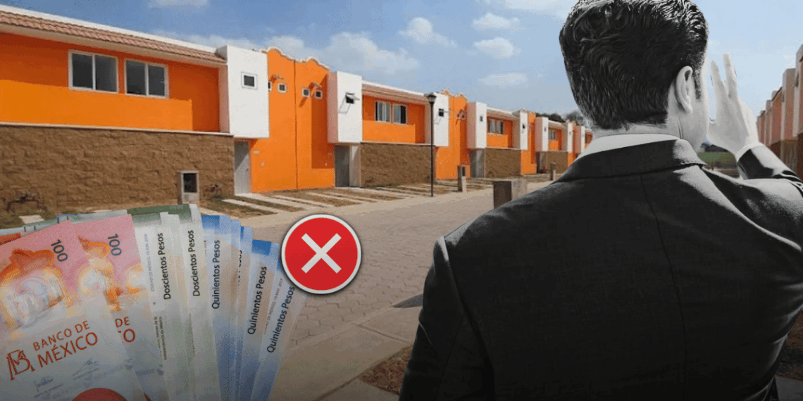 Casas Más Caras De México - Regio Politica