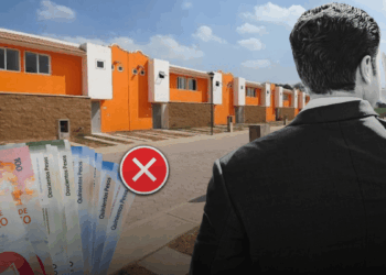 Casas Más Caras De México - Regio Politica