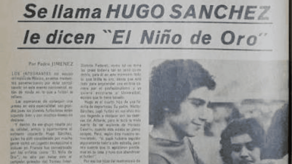 Goleadores De La Historia - Regio Politica Goleadores De La Historia Como Haaland Y Lewandowski - Regio Politica