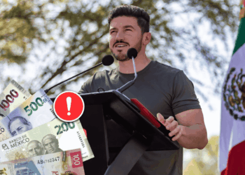 Samuel García Deja Sin Dinero a Hospitales Rurales Neoleoneses - Regio Politica