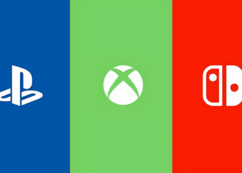 Aranceles estadounidenses en videojuegos - Regio Politica