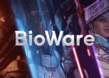 El Cierre De Bioware Por Electronic Arts - Regio Política - Regio Politica