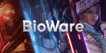 El Cierre De Bioware Por Electronic Arts - Regio Política - Regio Politica