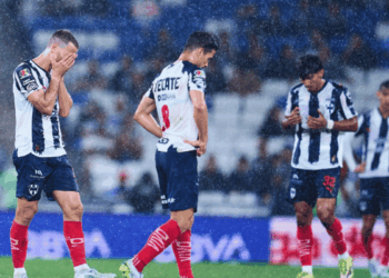 La Plantilla Millonaria De Rayados - Regio Política - Regio Politica