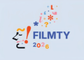 Fil Monterrey 2026 - Regio Política - Regio Politica