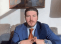 Investigan a Samuel García - Regio Política - Regio Politica