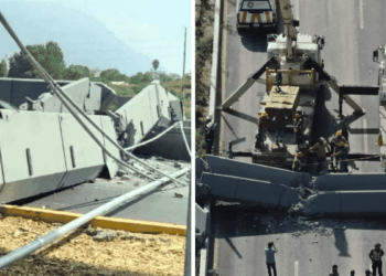 Samuel García Y Las Obras Inconclusas Del Metro- Regio Política - Regio Politica