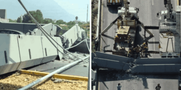 Samuel García Y Las Obras Inconclusas Del Metro- Regio Política - Regio Politica