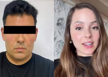 Oportunidad Al Pucho Lozano - Regio Politica