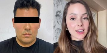 Oportunidad Al Pucho Lozano - Regio Politica