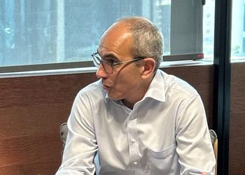 Salida Clandestina De José Lobatón - Regio Politica