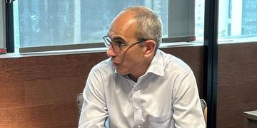 Salida Clandestina De José Lobatón - Regio Politica